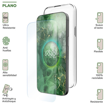 V3H6F9B632C54F7FB7F2FC5DB6B01BC374AR7571268P2