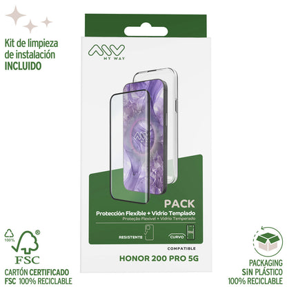 V3HFA4E03203ABF57C368B586278B38983ER7571320P4