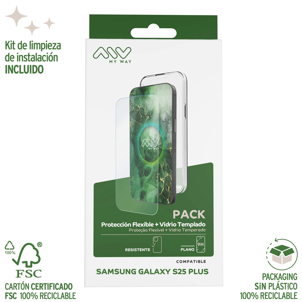 V3H1B73C84A97C77F843267C03E21ADED9FR7571658P4