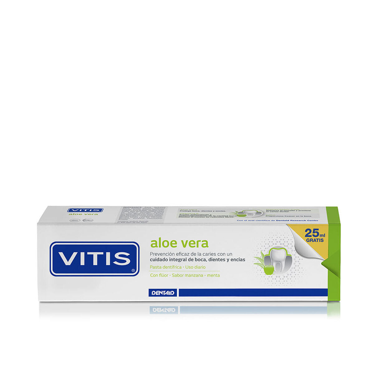 V2HD412B07B490429AB9CAE49D773738EBCR7807364P1