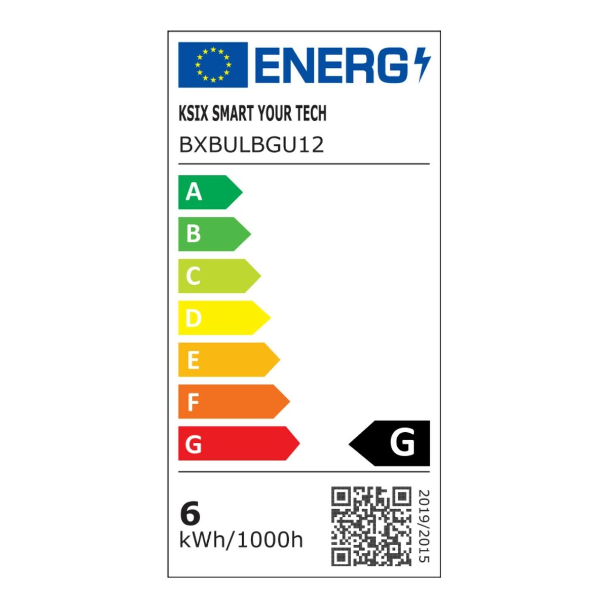 V10H6EC85D82263E5121F608595E1CB09F7CR3979415P7