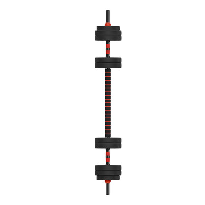 V4H0491CF5E9EEBF0316412E522B873D356R7163042P6