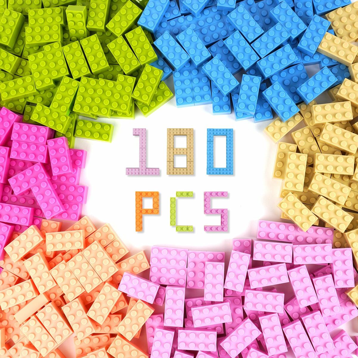 V4H33A6F3859D4E123109B41EBF65835F10R6951355P4