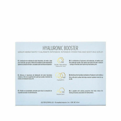 V13H59E55DFDCF585732F637A0A011BB72B3R7730989P2