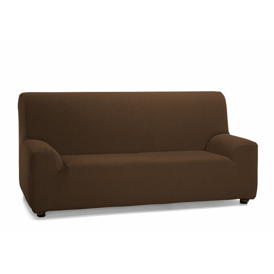 V7HF802FE25C4B29EC840934845CF8D9FE5R5593053P1