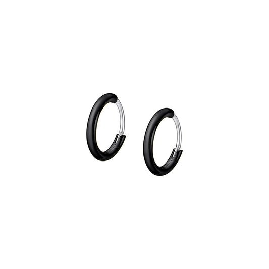 V7HE7D5EB31AC0E79C8B671D6EDE7C4E69AR5374944P1