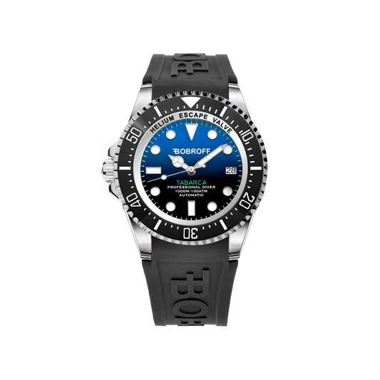 V8H7F2A82F0A1F275C26A3065D611904E80R7614259P1