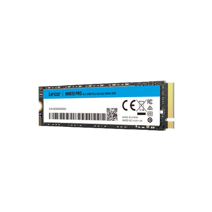 V7H3023A90047975D0A2A6CFD55020ADEDAR5484389P4