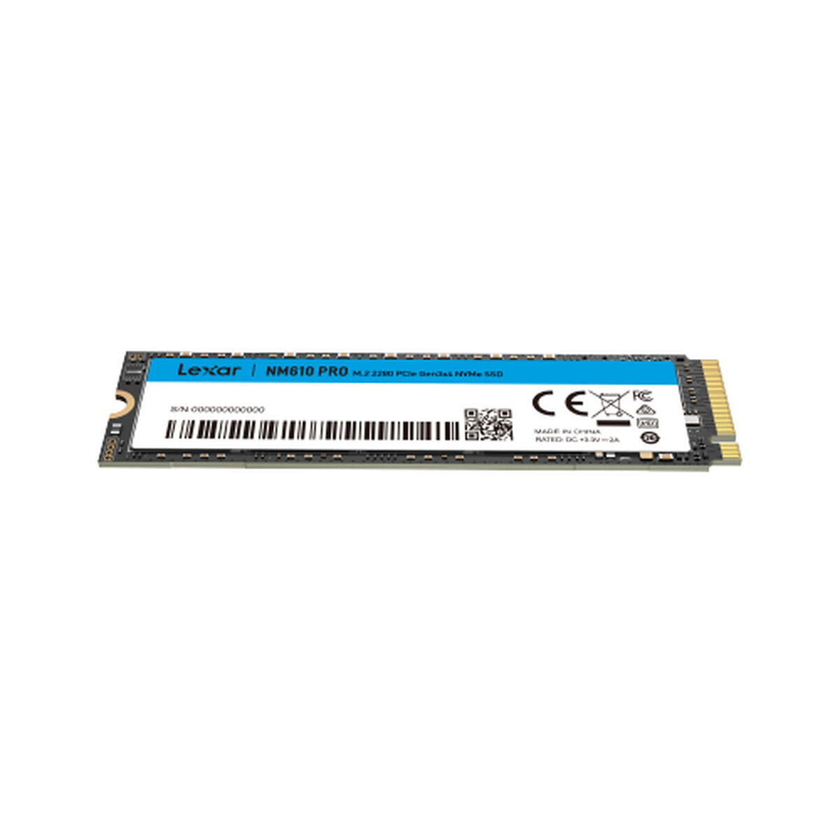 V7HDD7C3425827965CB94485A35493595E1R5484383P1