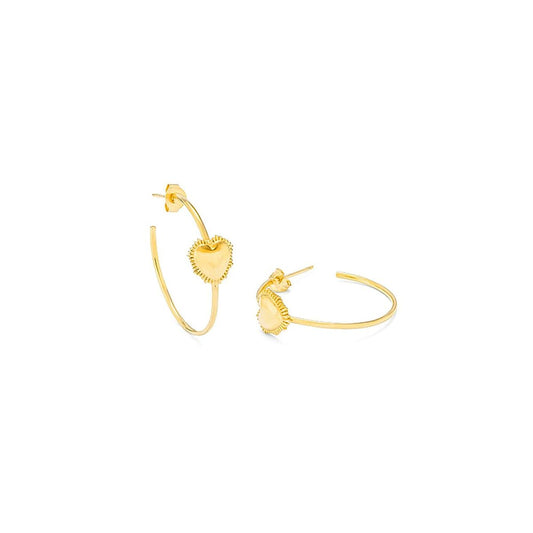 V7H959CEF0304F6EDE56B80EB250E690172R4243412P1