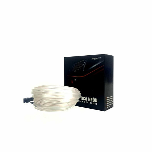 V10HD659CC4154A68A66D7BB22B6CB3FB134R7702753P1