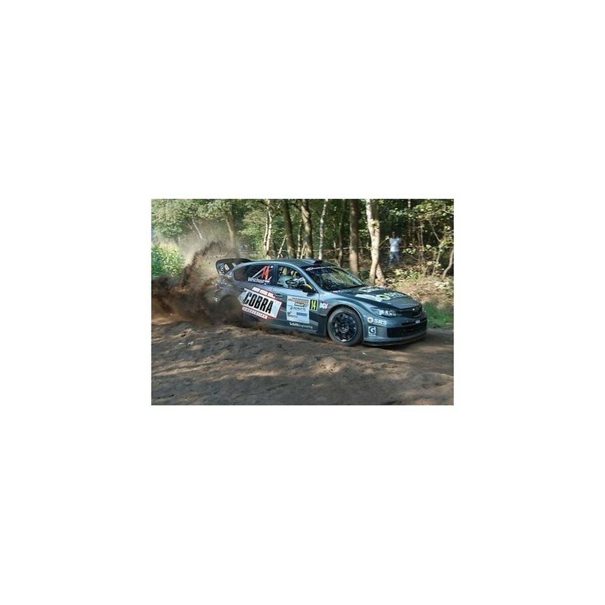 V8H044D59663529F08C9CA78FF488271036R7702777P2