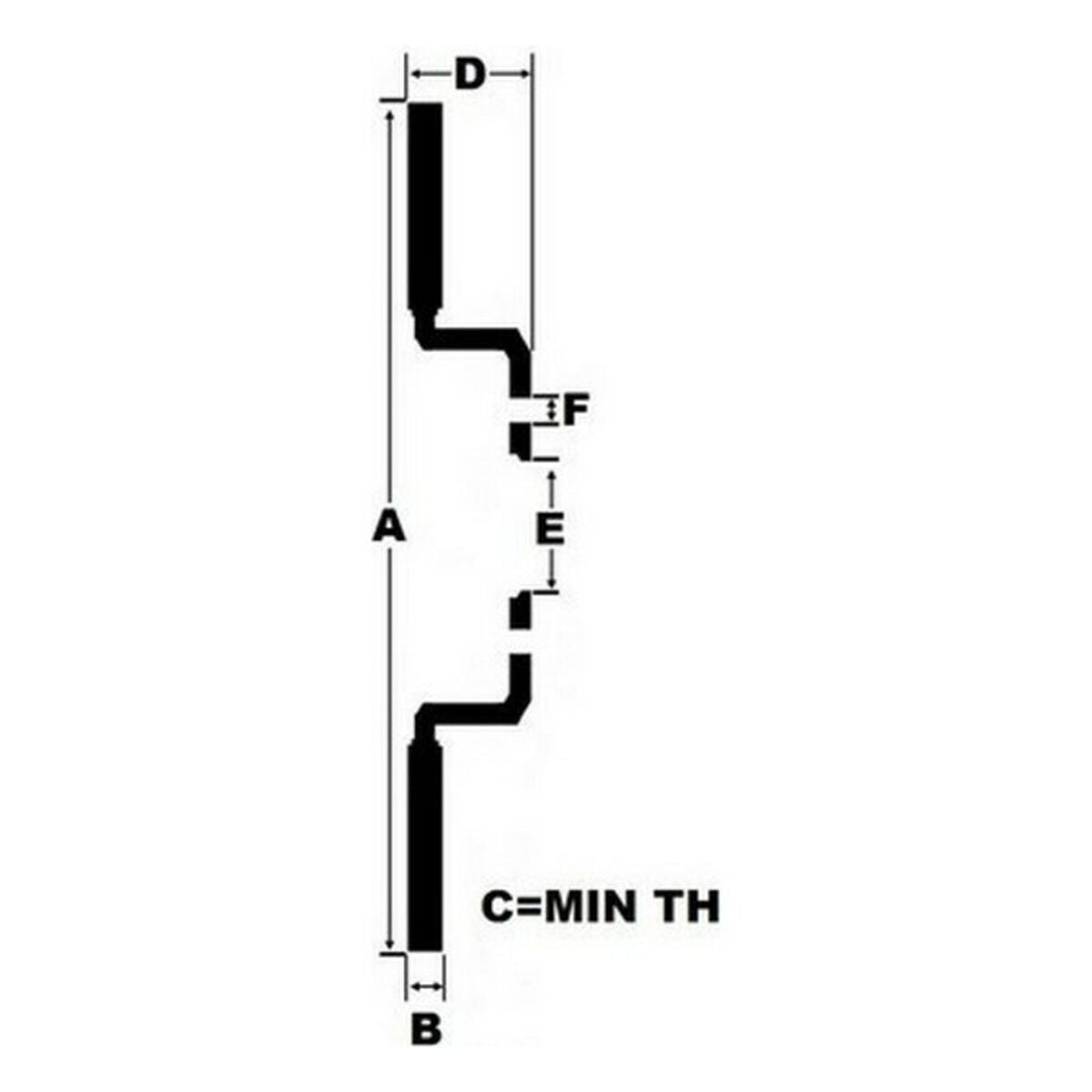 V15H853380E555B377BF9C5C7E9DD0E01A55R7371813P2