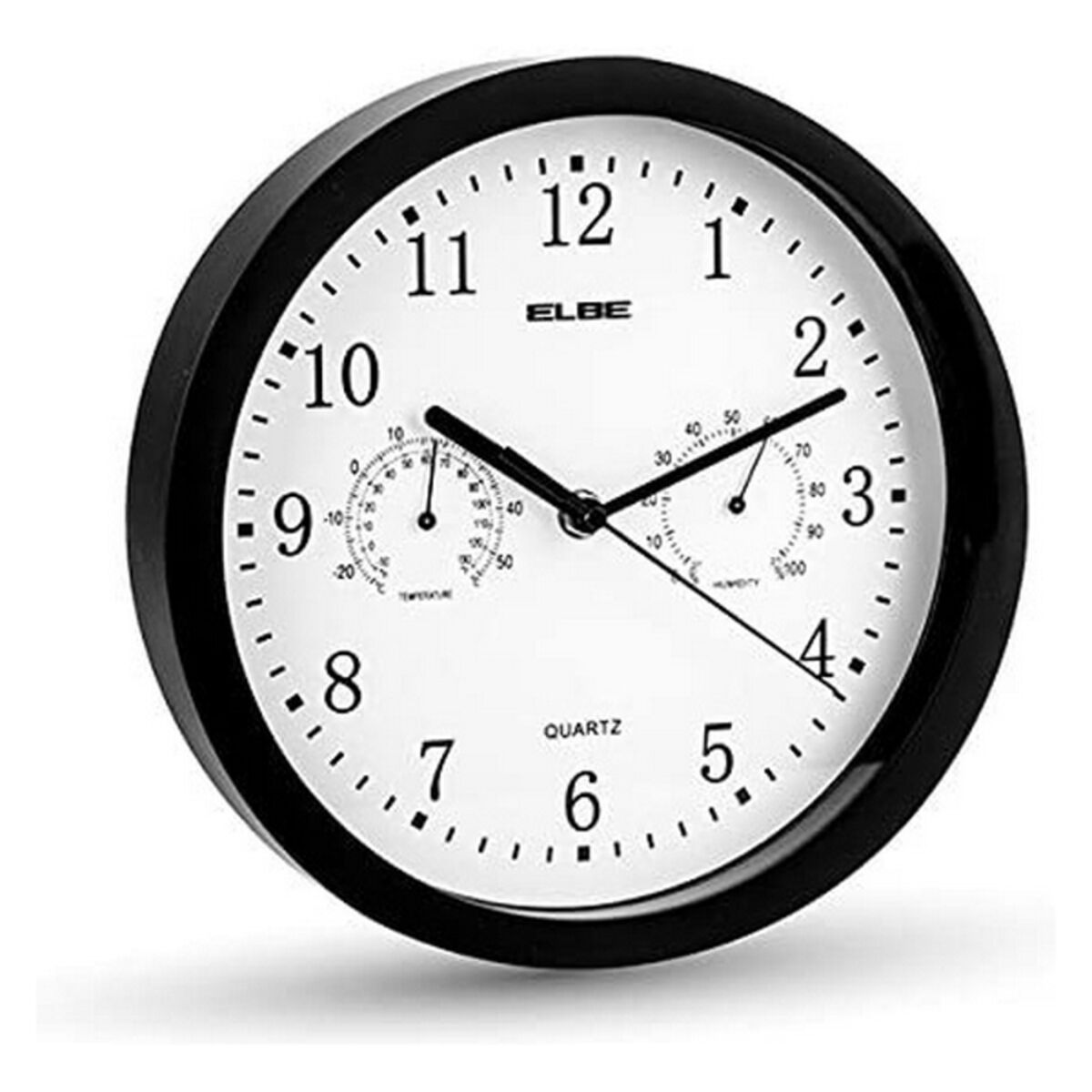 V15H702B6ED334B5DA7F94F930DC0A768ED9R3283952P3