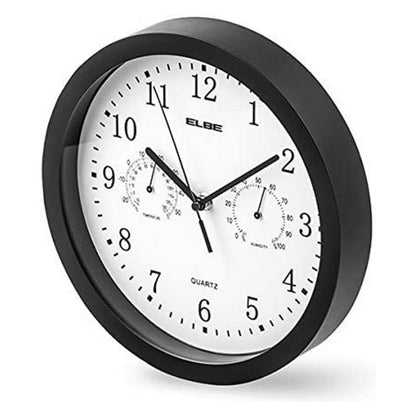 V15H6B01081A4408C932926F4E017935E222R3283953P4
