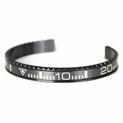 V12HCB48524FD8A4D57CAA148440EBC2BBE2R2026855P3