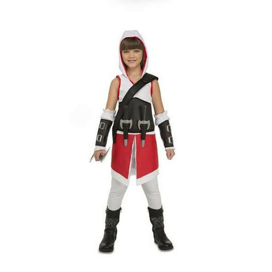V12H30F4A86AAF12797E0D30EDD23DD6AB8CR4170353P1