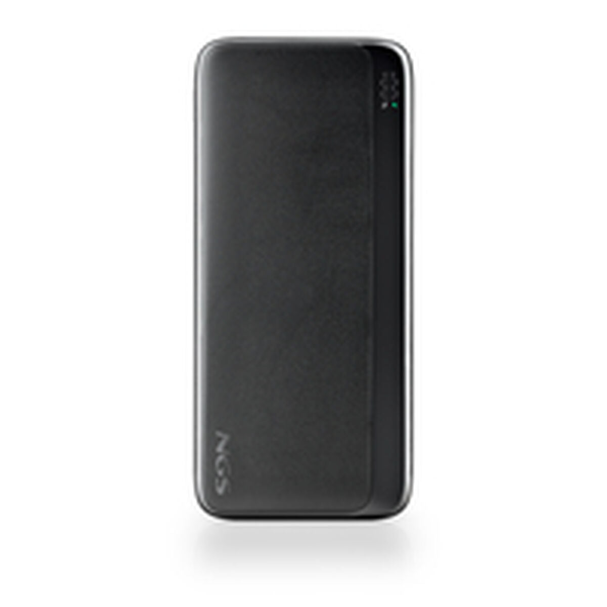 V2H240DAC52F00C7A304536697B7030CC8AR7778617P3