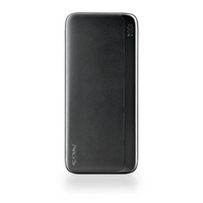V2H240DAC52F00C7A304536697B7030CC8AR7778617P3