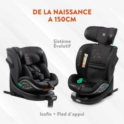 V5HBA6CC08DBCC857DE0183EAC3E1E6FE4BR5764273P3