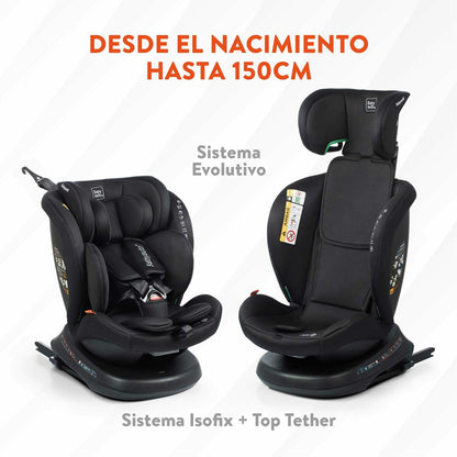 V4H478209CAABD68A8E55E4FA73ABE13ED4R6779736P3