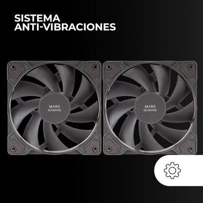 V2H34DAF5D24DE99086ECC84A9DB8C66420R7790034P10