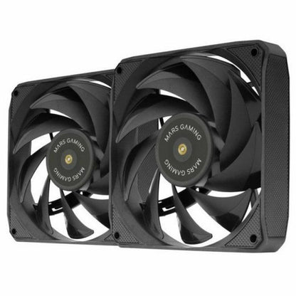 V2H2E61A60D7C2141342C49670E0184693DR7790397P3