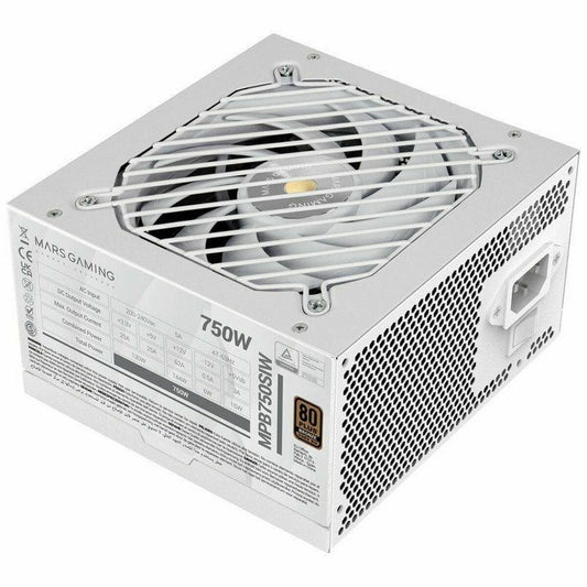 V2HC5676E6ED7EC6C0CCF33FBB22067A36AR7757503P1