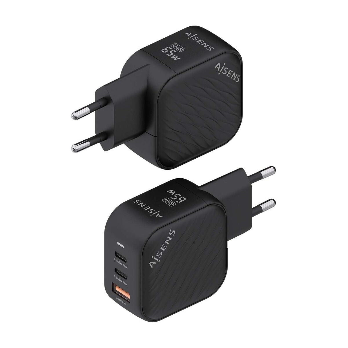 V2HB47935B718EC28DE3150AC7EF4607953R7790743P8