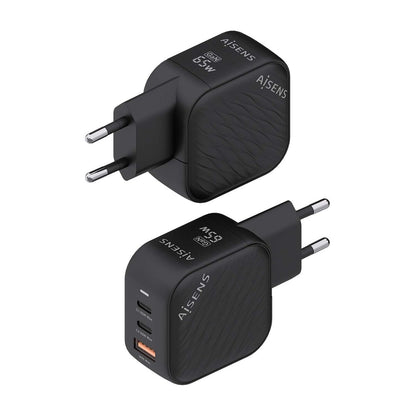 V2HB47935B718EC28DE3150AC7EF4607953R7790743P8