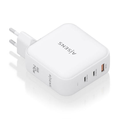 V2H950B90B24B9F79D280EEB6678AB78F3BR7731194P3
