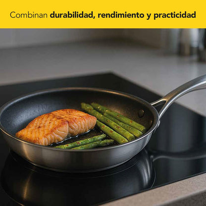 V2HD4490B5EAFE1B2834D2EB92FB8B76FF8R7716873P3