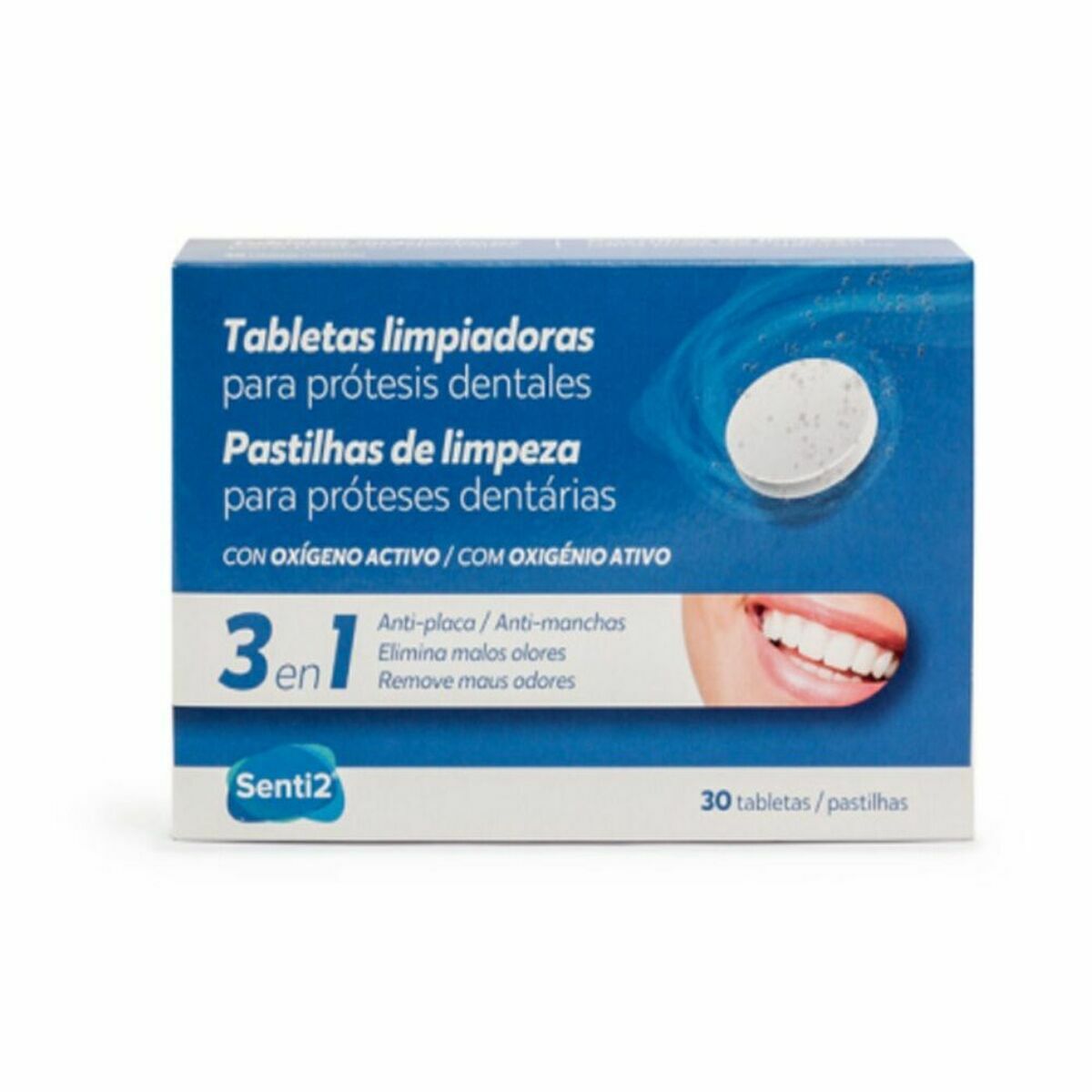 V7H05E25FE7DBF00D0FF31FA13FF1E81A1AR3318411P1