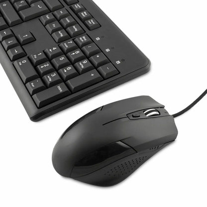 V9H535DD2FD28DD2D2E203059FECB9E847ER3318114P3