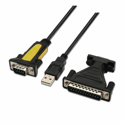 V2H605E5DC9047C8B7F49CD34D6DB1EBC61R5953585P2