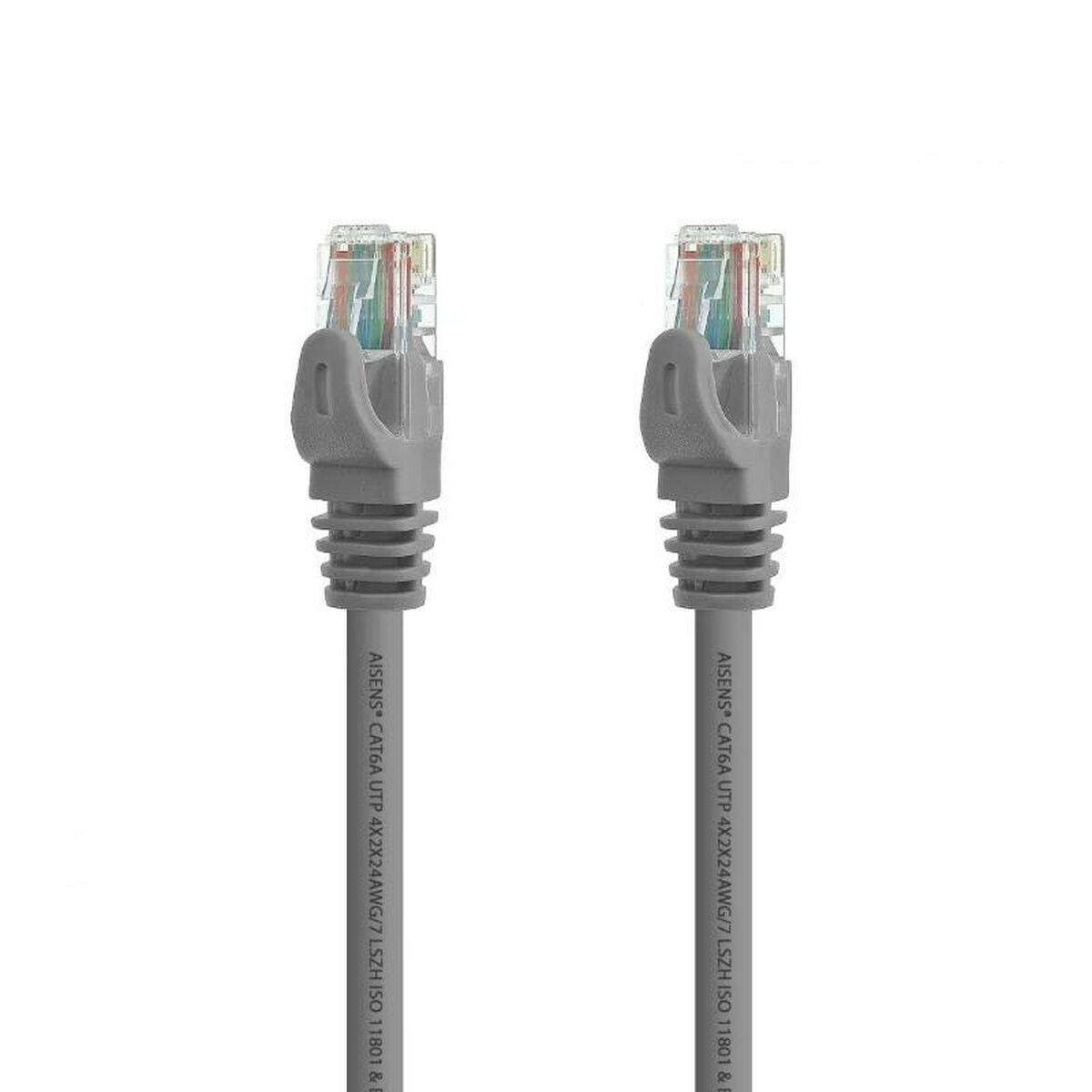 V2HCA985E3925966C8D247689542F284460R6168210P9