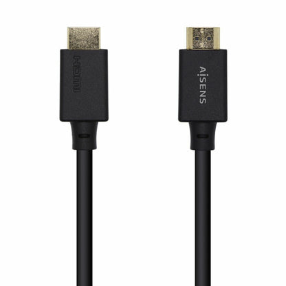 V2H94ED8BA359319815CEDDC578ADEE2560R5868115P1