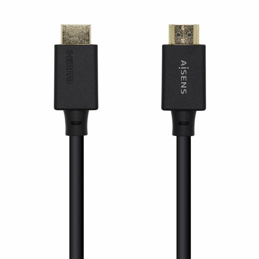 V2H94ED8BA359319815CEDDC578ADEE2560R5868115P1
