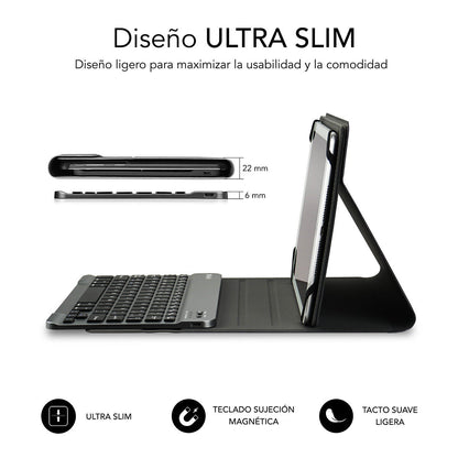V2HD55FD2B68C29A9AD9E147CA4B157C647R7606545P8