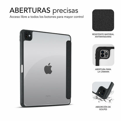 V2H8035AE049FF49655E058BFF21068AC90R7606313P9
