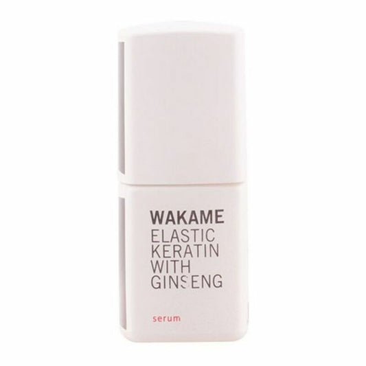 V8H4FFA9D5D2B81AB541577F01AF92B8310R5465980P1