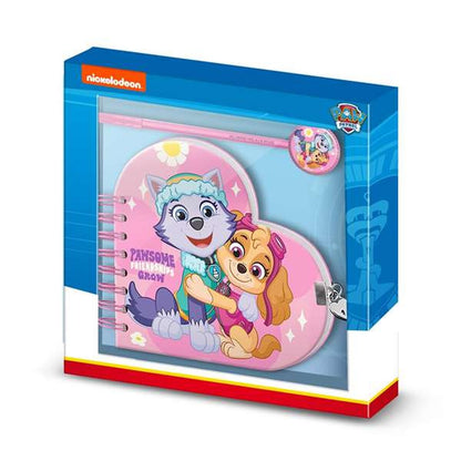 V3HBE21AFD0208F117FCD149E5AB06A07C4R7589961P1
