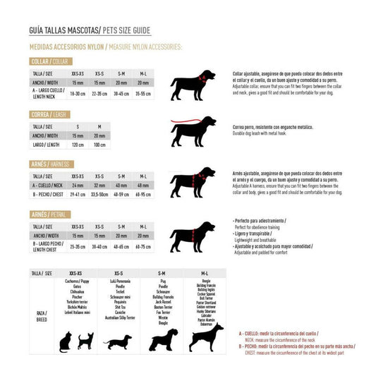 V6HFAA94F7A5233FB42E614623B93A20A8ER6604113P1