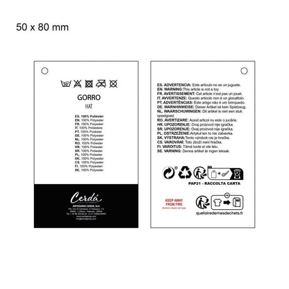 V5HC28C7AF7CA1835BF9288D5EB38826FC0R6693550P8