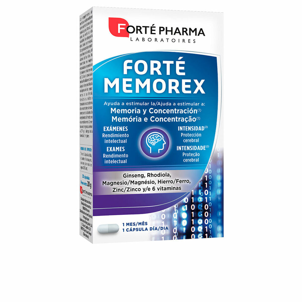 V8HE891161C0A4C1CDED58D08B8077935E3R4034734P1