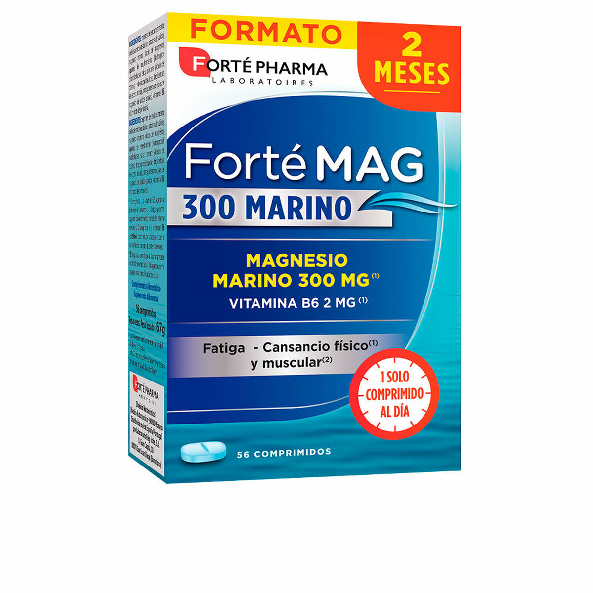V7HD37778905BD9D67DC4349AC888651D01R4005833P1