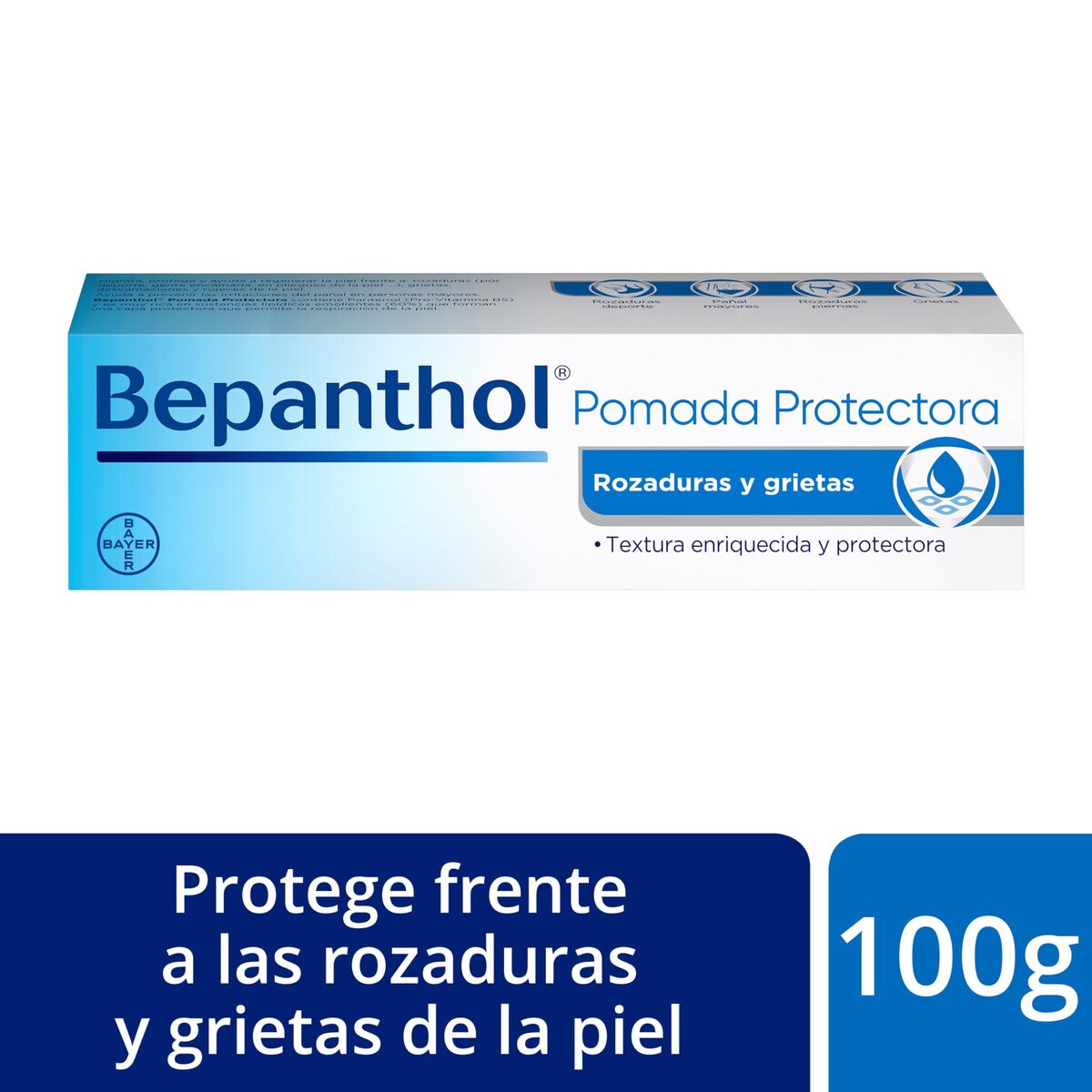 V2HC7DF2E558171D45FE6A86A83B3FC3FD2R7714560P1