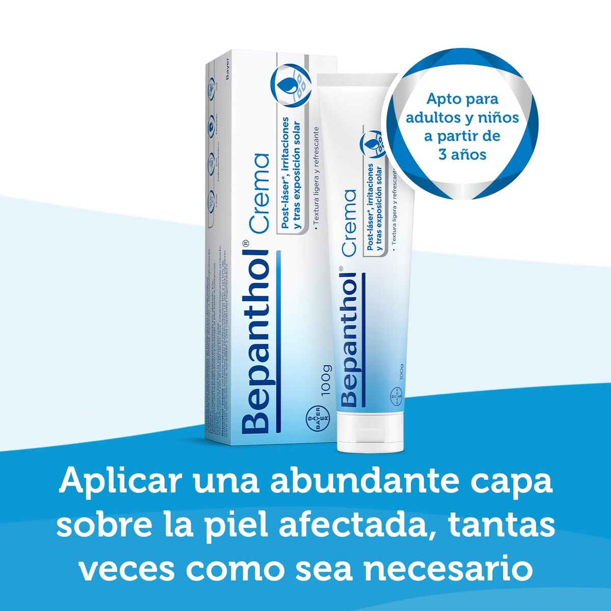 V2H2BCD2D1D47561B3B004D1B9485DE3D08R7714574P3