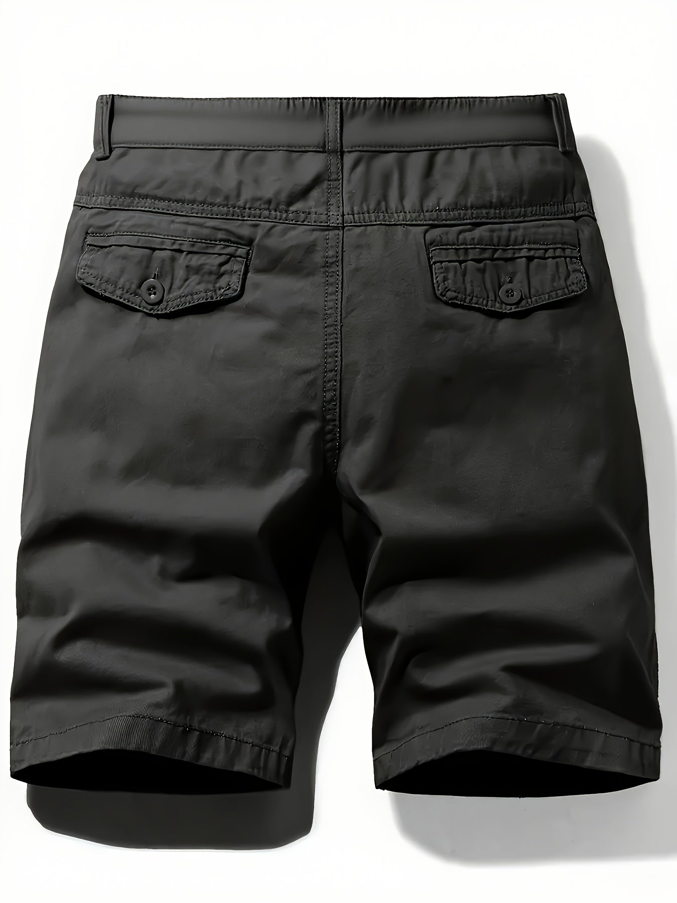 Conjunto Masculino Casual 2 Peças