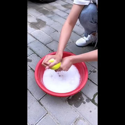 20/10 Microfiber Car Cleaning Towels, Car Wash Towels, Absorbent Dry Microfiber Cleaning Cloths, Car Wash Cleaning Cloths, Car Detailing - Father's Day Gift - Christmas - Halloween - Holiday Gifts